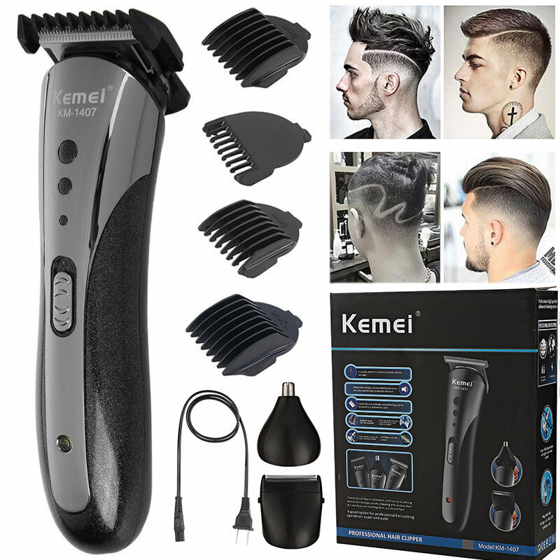 hair cutting machine for sale